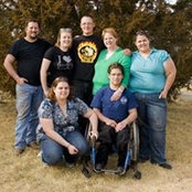 Samantha Monroe's photo