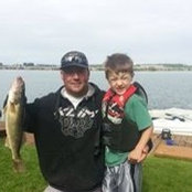 Frank Fulton's photo