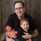 Mathew Sobkowicz's photo