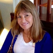 Erika Price's photo