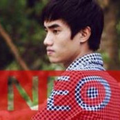 Neo Quvến's photo