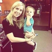 Jessica Williamson's photo