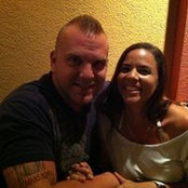 McDonald JerMer's photo