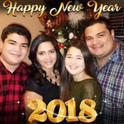 Alejandra Rojo's photo