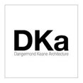 Foto de perfil de Dangermond Keane