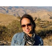 Ana Paula Silva-Rodrigues's photo