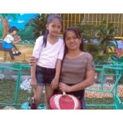 Foto von Leah Malou Bulagao
