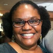 Nichelle Bailey's photo