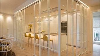 Vídeo destacado de Sube Susaeta Interiorismo
