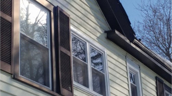 Best 15 Window Contractors In Woodsville Nh Houzz