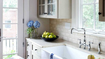 Company Highlight Video by Wentworth, Inc.