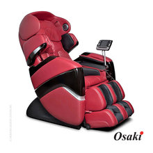 massage chairs