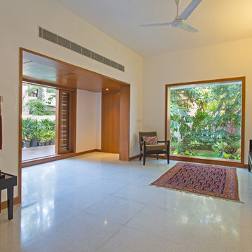 Chennai Souk Store