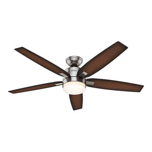 Matthews Fan Company Diane Ceiling Fan Metal Blades