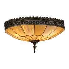 front hall light