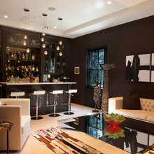 Fun Rooms