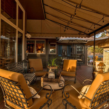 862 Russellville Rd, Franktown, CO 80116 -Tammy Petit Meridian Group Real Estate