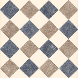 Керамическая плитка Bardelli Ceramica - Wall And Floor Tile