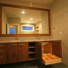 Bathroom 2024
