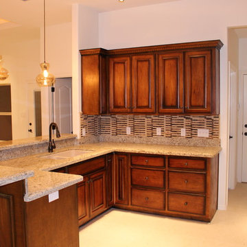 Lot 98 - La Puerta Subdivision