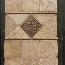 Backsplash