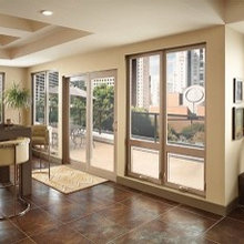 How to choose good windows and doors for your house