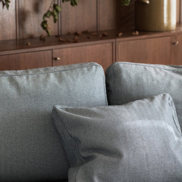 Conscious Collection