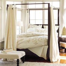 Beds