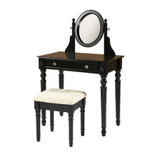 miror table bedroom 1