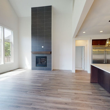 Carnation - NE 45th St Lot 3