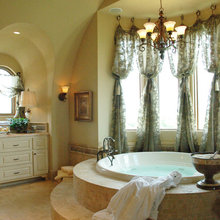 Bathroom Ideas