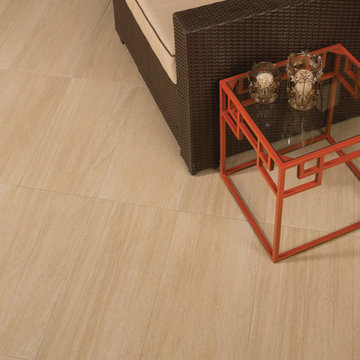 Daltile Tile Inspiration for your Home