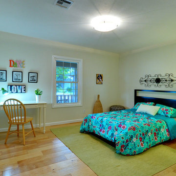 3224 Sun Valley Avenue, Walnut Creek, CA