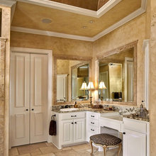 Bathroom Ideas