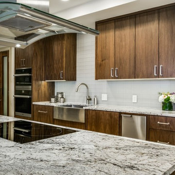 Turtle Creek Condo