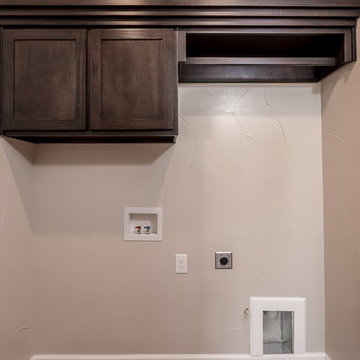 608 Haselden Rd Horizon, TX 79928