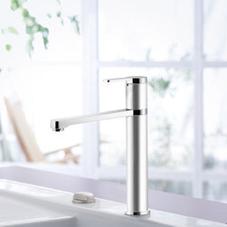 ALORO - Kitchen Sink Accessories