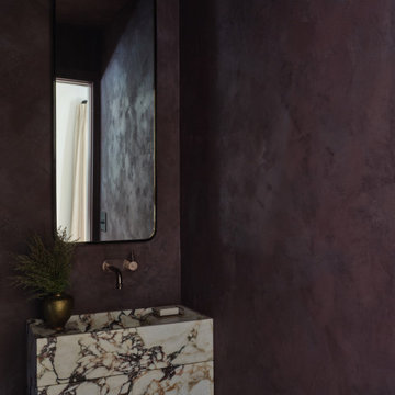 The Belgian Midcentury Project