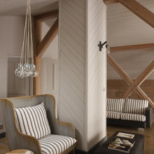 Idées deco