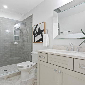 Lyford Cay