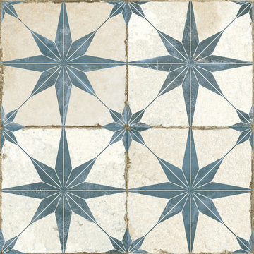 Peronda FS Star