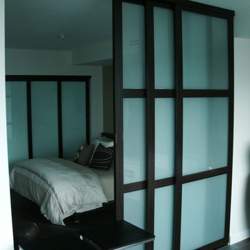 Room Dividers