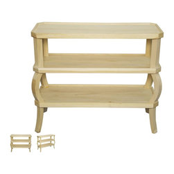 NOIR Furniture - Products