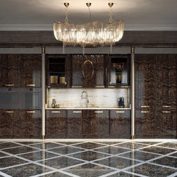 Cucina Craft - Kitchen - Products