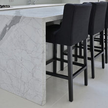 tiles