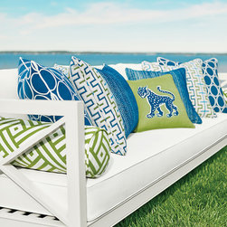Wallpaper - Wall Decor