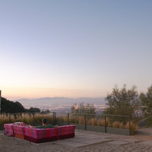 patio/outdoor