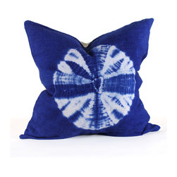 Pfeifer Studio Collection - Decorative Pillows