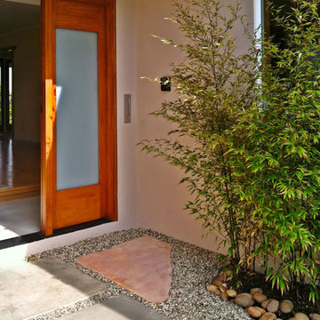 Los Miradores Residence