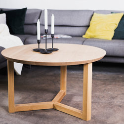 BARKS M&ouml;bel - Coffee Tables
